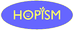 Opens Hopism in a new window. If you are an engineer and problem solver, the biggest challenge of all is not better engines, wind turbines and houses, but solving our inefficient, inequal, unjust, undemocratic society that makes people slave and damages earth. Hopism improves things for people and the planet - at least that is the theory! - We will only know with implementation.