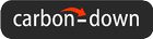 Opens Carbon-Down website in a new window