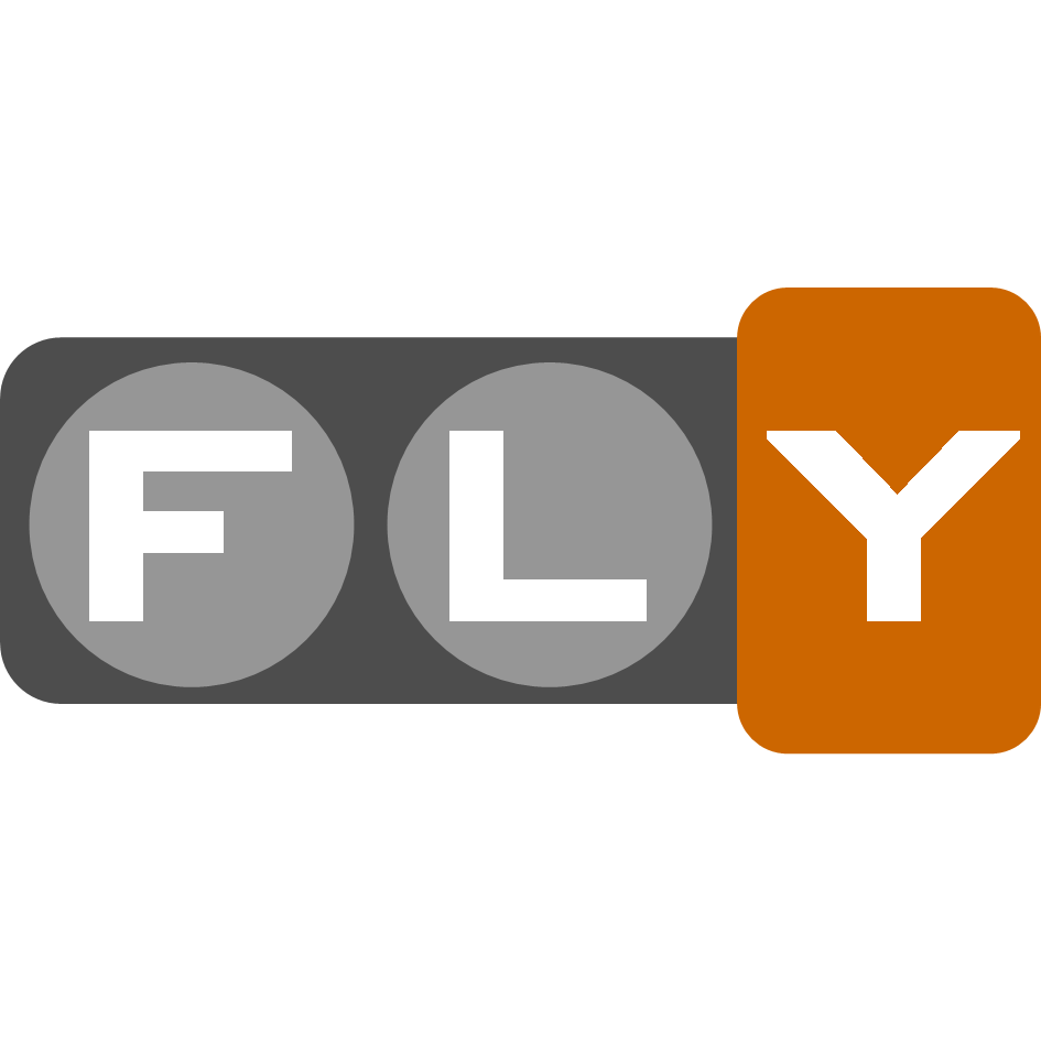 ENGINE : flygenset.com website preview